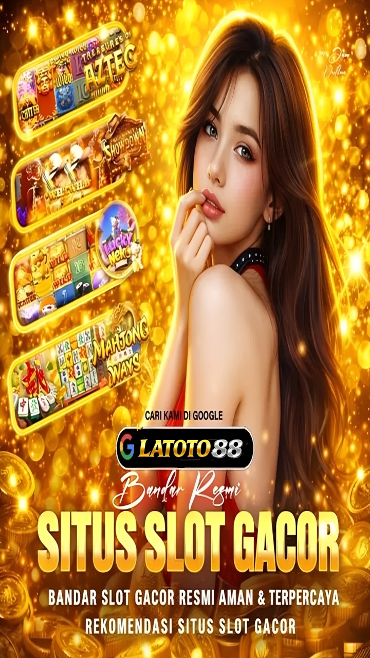 TOGEL4WIN – Situs Slot Gacor Viral 2026 & Total Togel Resmi Asia Tenggara No.1