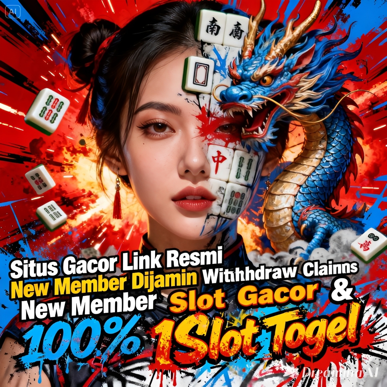 EDCTOTO : Distributor Situs Resmi Slot Gacor Rtp Live Tertinggi Hari Ini