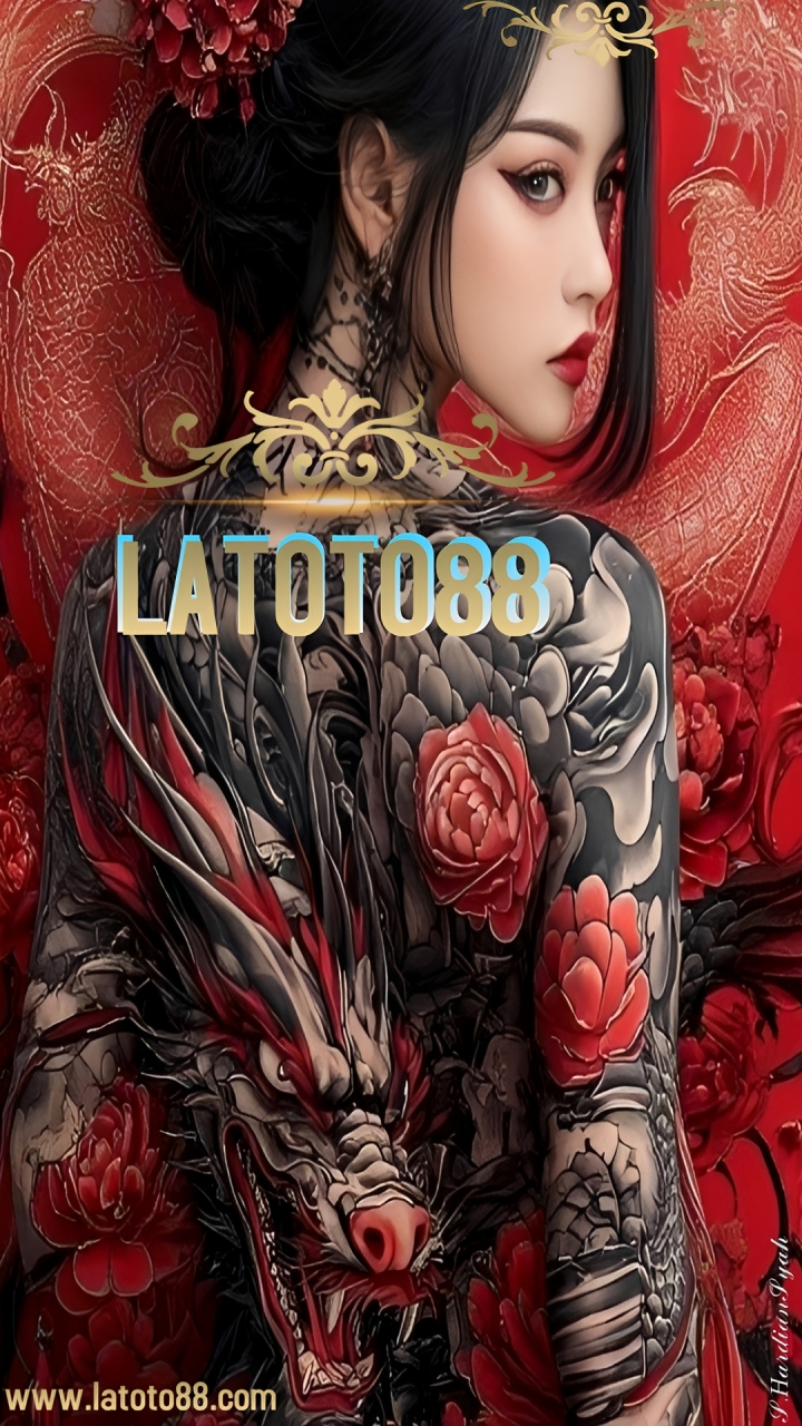LATOTO88 | Link Login & Daftar Situs Slot Gacor Maxwin & Toto Togel Resmi Asia dengan Jackpot Terbesar 2026