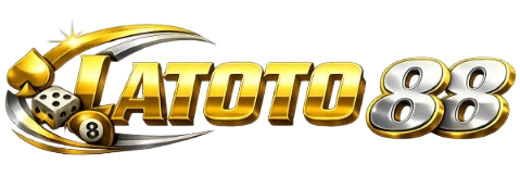 Jitutogel Link Situs Slot Gacor Maxwin Hari Ini Dengan Bocoran Jackpot 100% Untuk New Member!