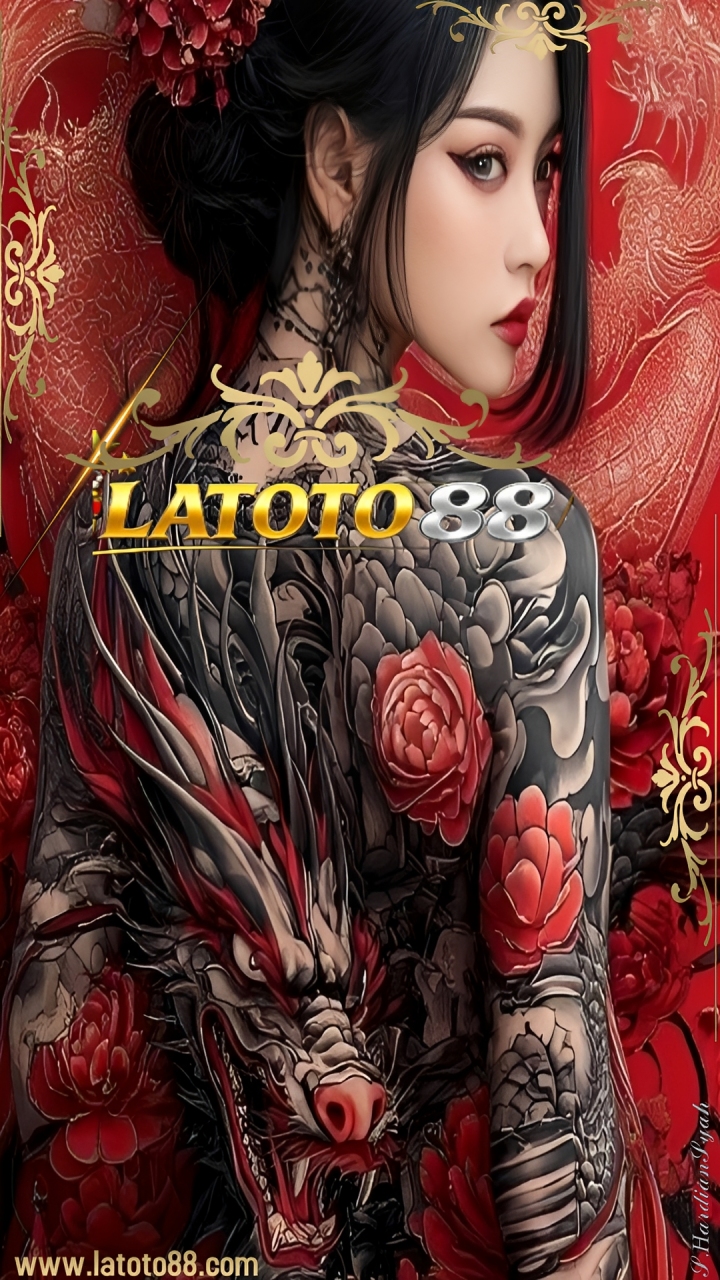 KAKEKJP188 | Situs Resmi Slot Gacor Maxwin & Toto Togel 4D Asia Jackpot Terbesar 2026